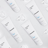 mesoestetic hydra-vital mask 100ml