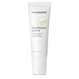 mesoestetic imperfection control 10ml