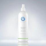 Bio Therapeutic Aquafuse Clearing Toner 480ml