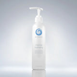 Bio Therapeutic Cleanse Hydrating 240ml