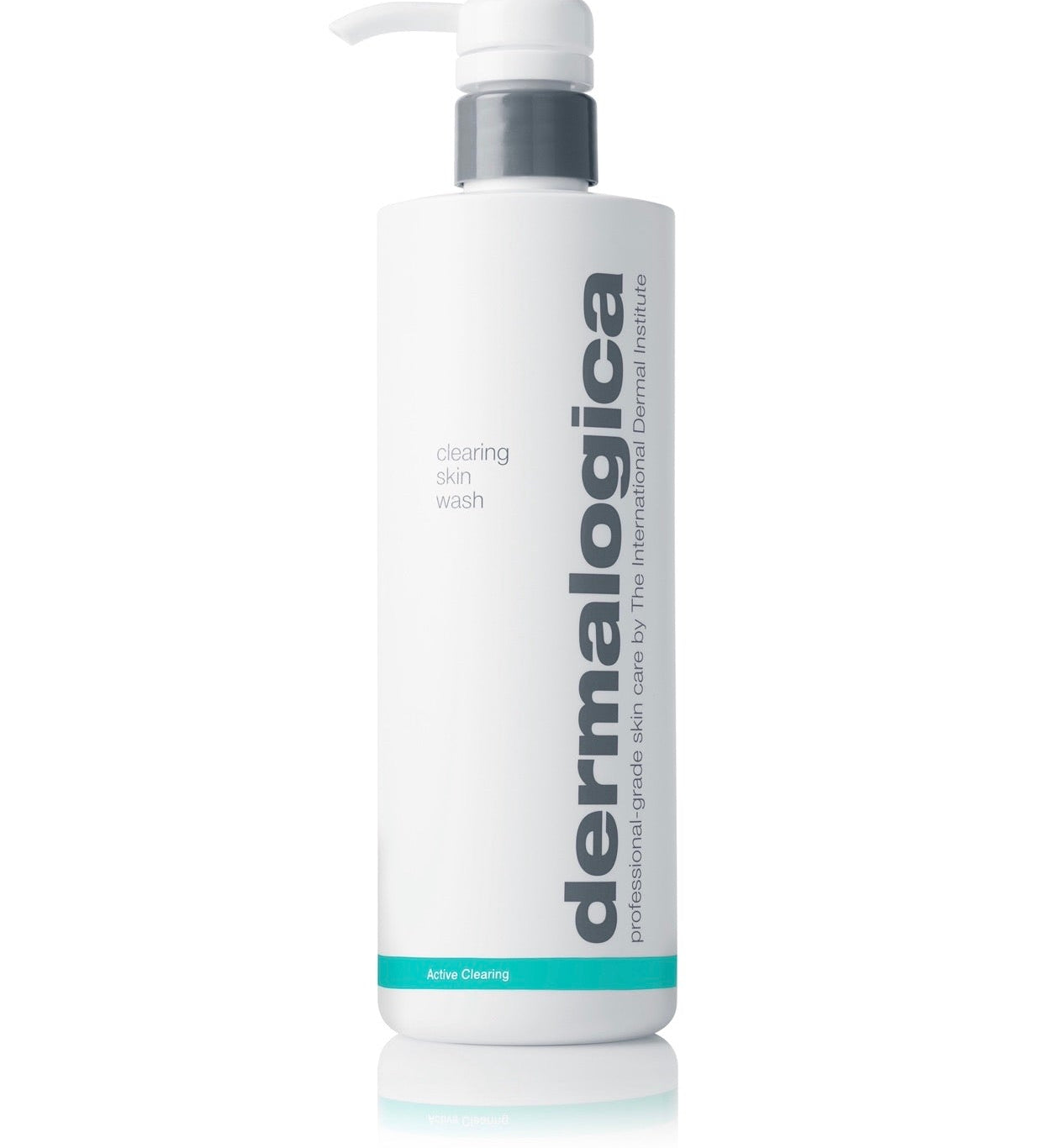 Dermalogica Clearing Skin Wash