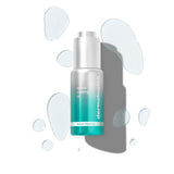Dermalogica Active Clearing Retinol Clearing Oil