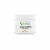 Societe Transforming Skin Complex