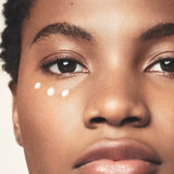 Dermalogica BioLumin-C Eye Serum