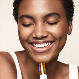 Dermalogica BioLumin-C Eye Serum