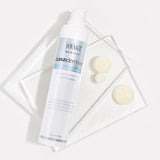 Obagi CLENZIderm MD Therapeutic Lotion BPO 5% Acne Treatment