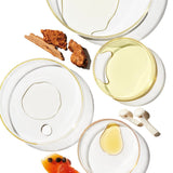 Dermalogica BioLumin-C Eye Serum