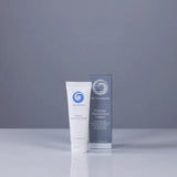 Bio Therapeutic Platinum Restore Eye Cream 30ml