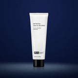 PCA Skin Perfecting Neck and Decollete
