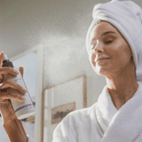 Dermalogica UltraCalming Mist