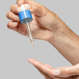 Dermalogica Circular Hydration Serum