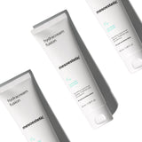mesoestetic hydracream fusion 100ml