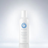 Bio Therapeutic Decongest 120ml