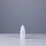 Bio Therapeutic Platinum Peptide Serum 30ml