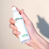 Dermalogica Clear Start Micro-Pore Mist