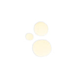 PCA Skin Intensive Brightening Treatment 0.5% pure retinol