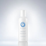 Bio Therapeutic Restyfluid 120ml-240ml