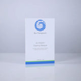 Bio Therapeutic bt-Infusion Clearing Masques 1-10pk