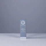 Bio Therapeutic Platinum Brightening Cream 60ml