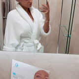 Bio Therapeutic Hyaluronic Delivery Face Masque 1-10pk