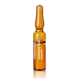 mesoestetic antiaging flash ampoules 10 x 2ml