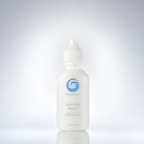 Bio Therapeutic Chromatic Serum 60ml