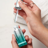 Dermalogica Active Clearing Retinol Clearing Oil