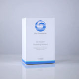 Bio Therapeutic bt-Infusion Hydrating Masques 1-10pk