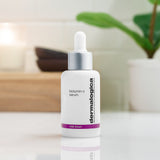Dermalogica Biolumin-C serum