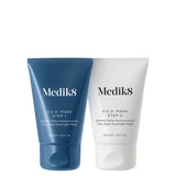Medik8 H.E.O Mask