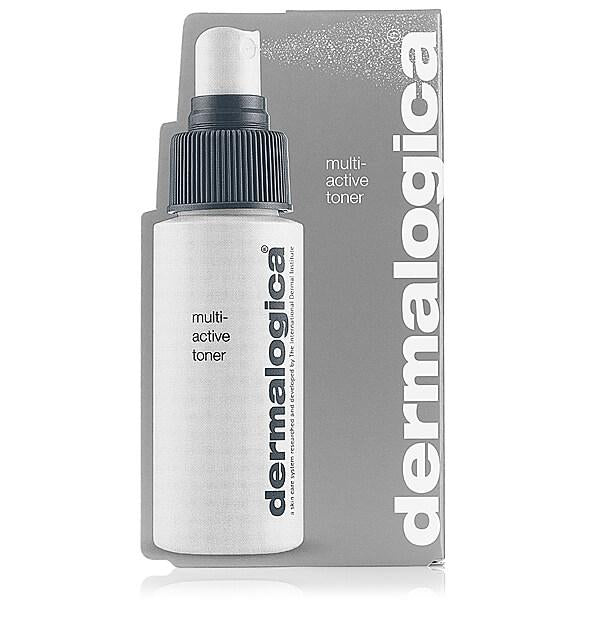 Dermalogica Multi-Active Toner