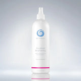 Bio Therapeutic Aquafuse Brightening Toner 480ml