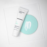 mesoestetic brightening foam 100ml