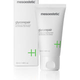mesoestetic glycorepair 50ml