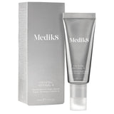 Medik8 Crystal Retinal 6