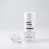 mesoestetic mini peel pack