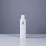 Bio Therapeutic Exfoliate 240ml