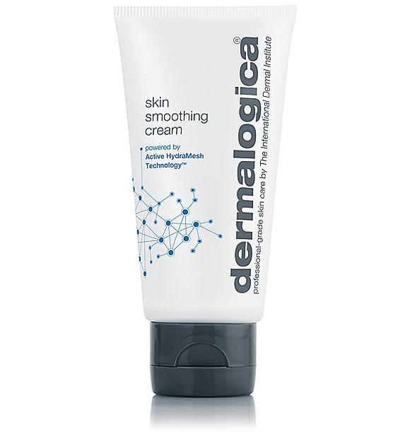 Dermalogica Skin Smoothing Cream