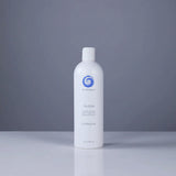 Bio Therapeutic Hydrate 480ml