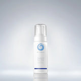 Bio Therapeutic Aquafuse Tech Peel 120ml