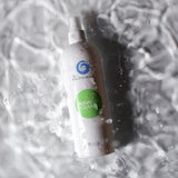 Bio Therapeutic Aquafuse Clearing Toner 480ml