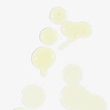 Medik8 Intelligent Retinol 3TR