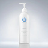 Bio Therapeutic Cleanse 240ml-480ml