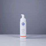 Bio Therapeutic Aquafuse FoamPeel 210ml