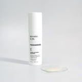 mesoestetic skinretin 0.3% 50ml