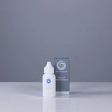 Bio Therapeutic Platinum Relaxing Serum 30ml