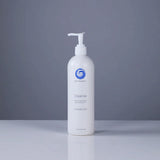 Bio Therapeutic Cleanse 240ml-480ml