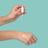 Dermalogica Active Clearing Retinol Clearing Oil