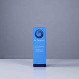 Bio Therapeutic Shade 60ml-180ml