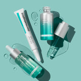 Dermalogica Active Clearing Retinol Clearing Oil